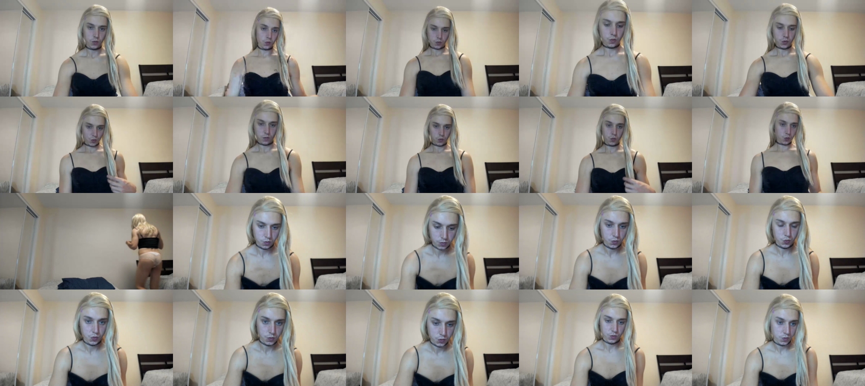 slutty_monica  13-03-2022